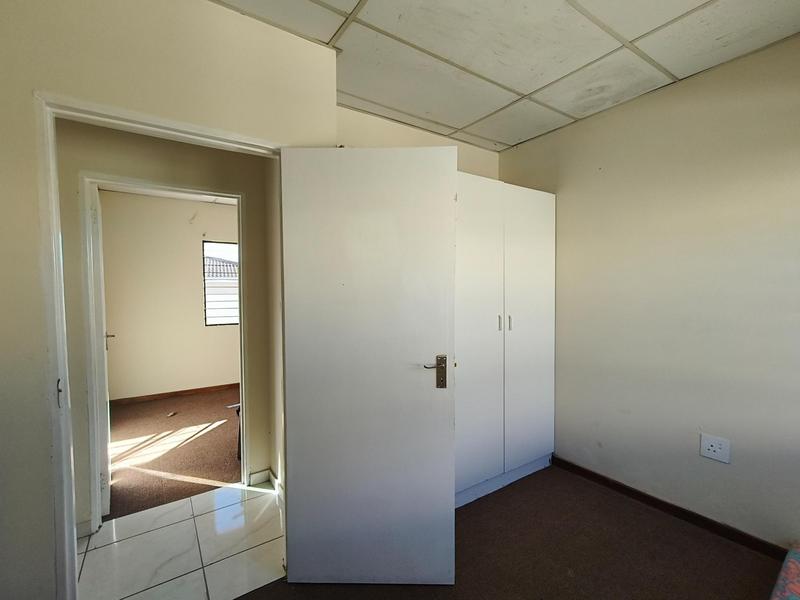 3 Bedroom Property for Sale in Mthata Eastern Cape